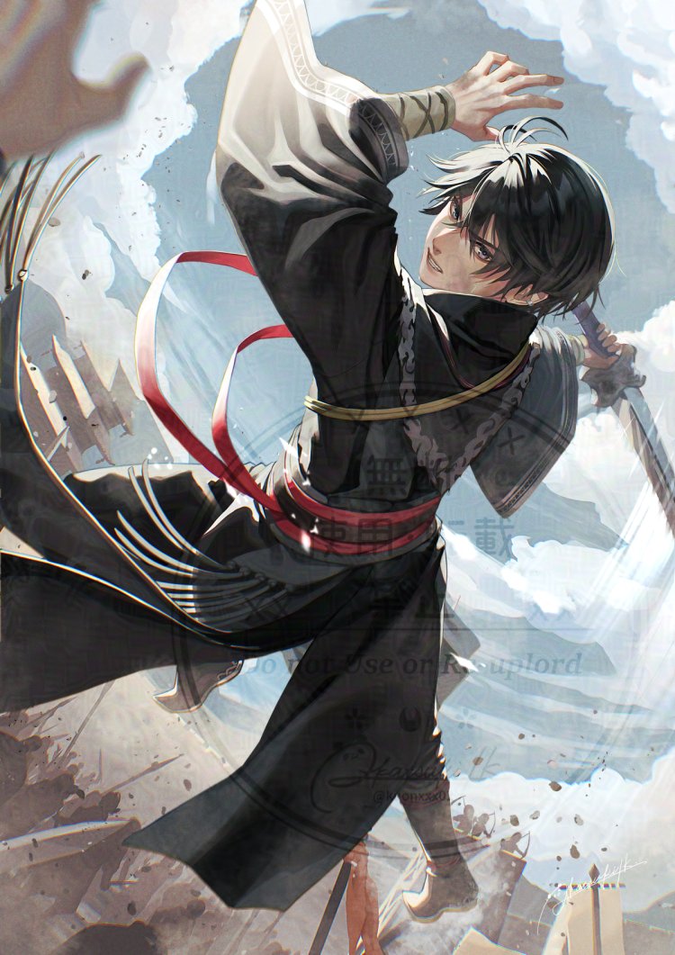 GhkgAL6bgAAvN92.jpg?format=jpg