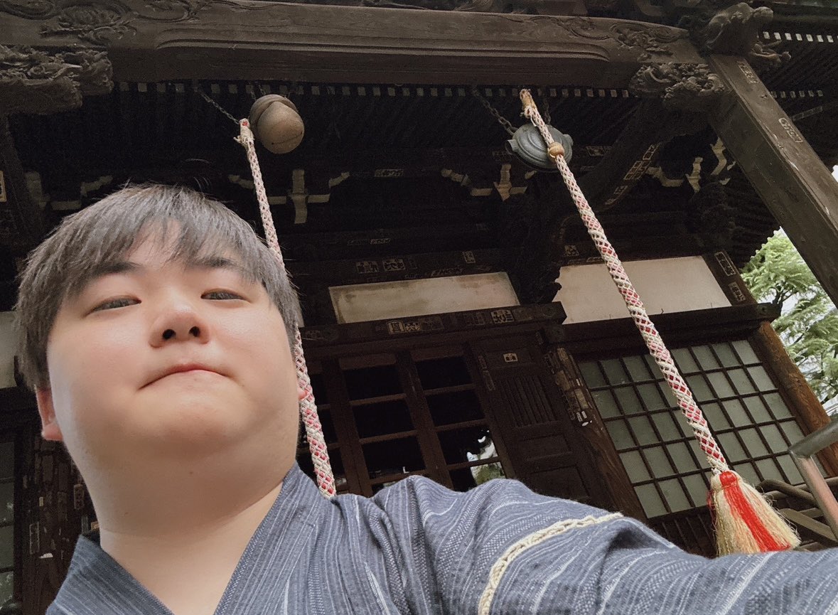 ろくすけ🍵 🇯🇵×🇲🇳 (@11298125) / Posts / X