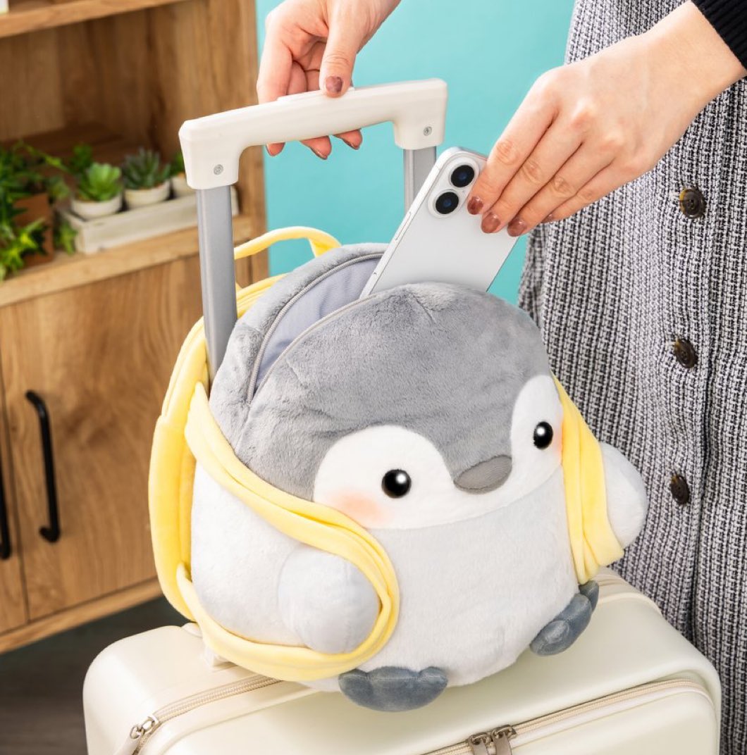 通勤・通学・出張 はなまるライフ！に行ってきました♪ 悩んだ挙句