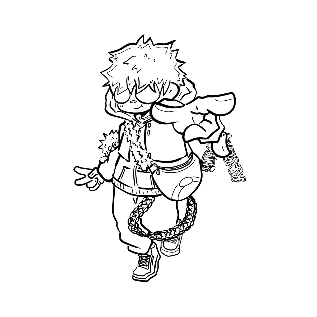 バウver @all9251005