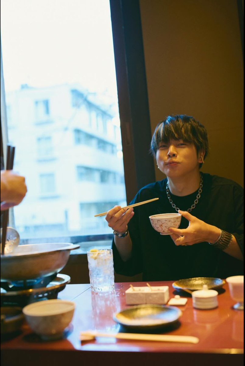 まなみん▽ (@mn_msd_74) / Posts / X