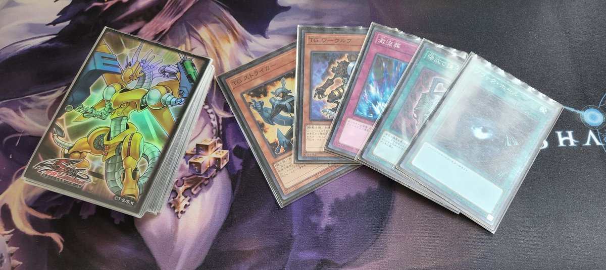 モミジ (@momiji1209) / Posts / X