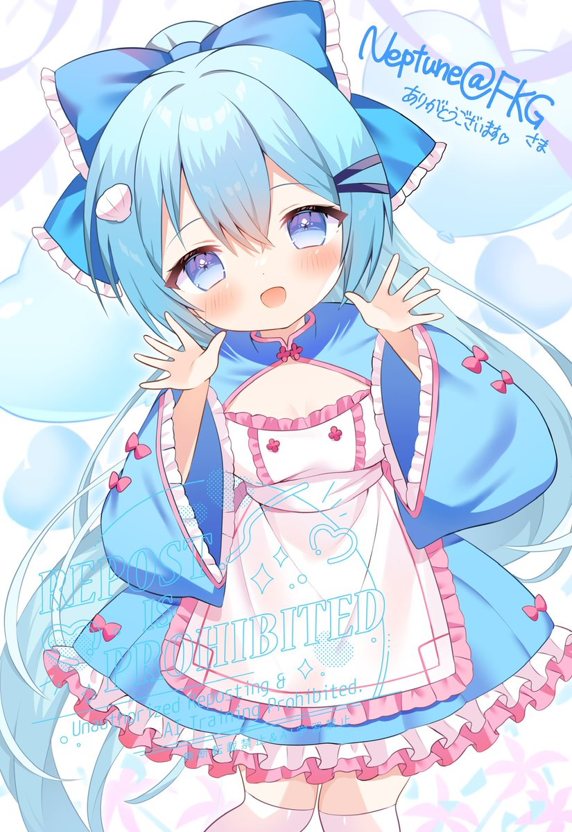 雪乃そら🌨 (@Yukinosora_) / Posts / X