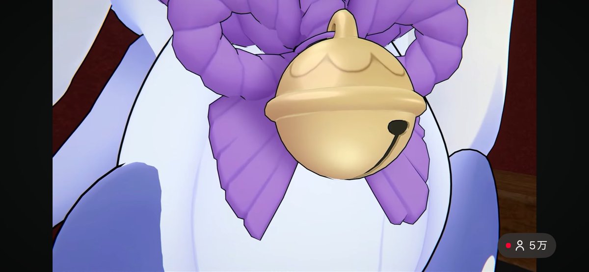 Post by 🌻🪼たぬきち on X: ちょま！！！！