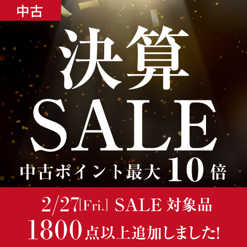 カメラ専門店 マップカメラ【公式】 (@mapcamera) / Posts / X