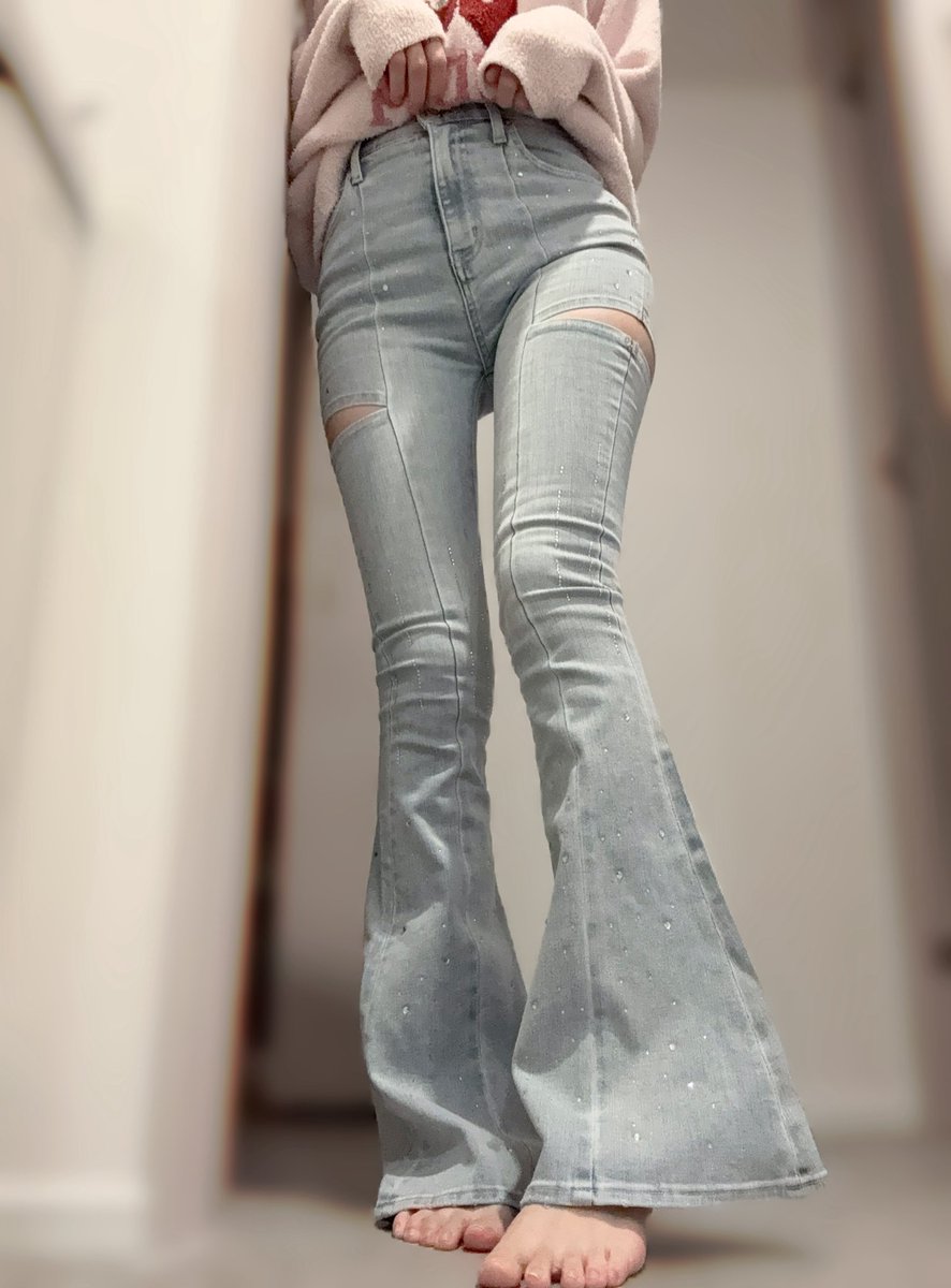 ももちもも (@momo_nyan0630) / Posts / X