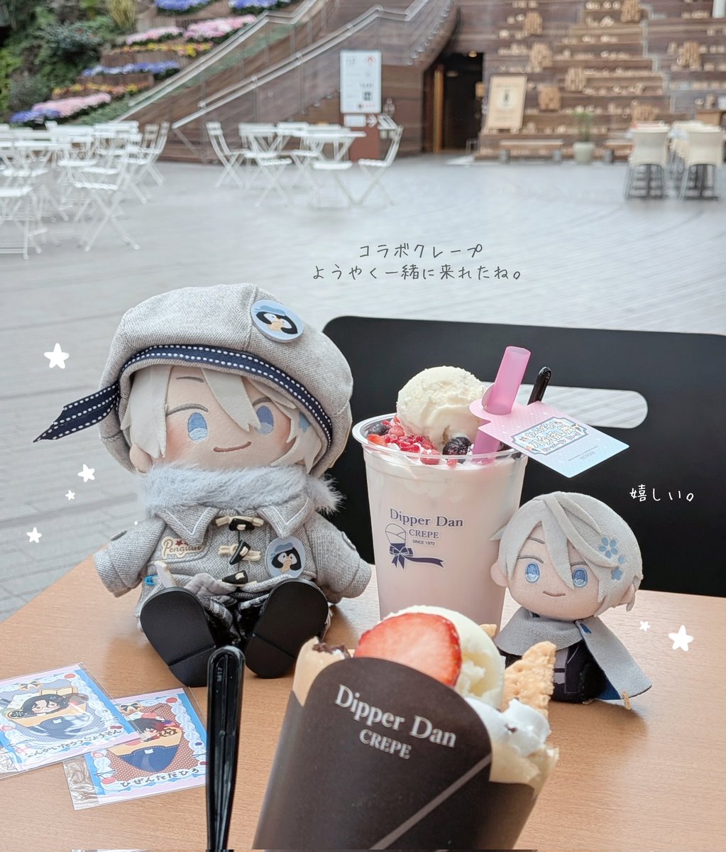 瀧 (@slowtaki) / Posts / X