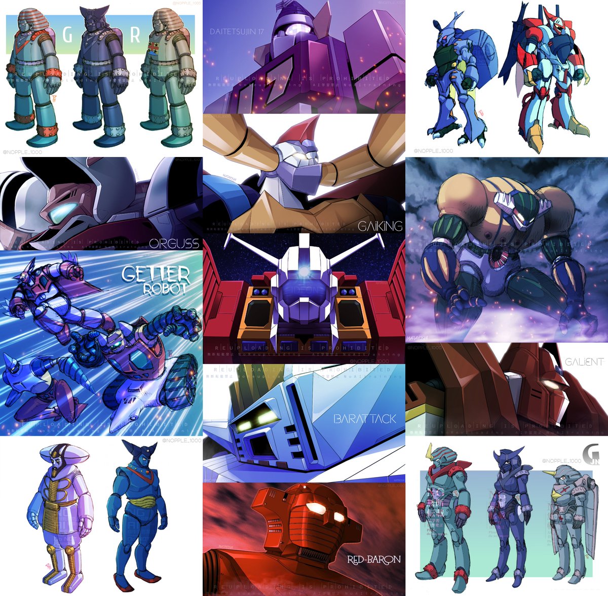 ToMoS (@ToMoS_Qkit) / Posts and Replies / X