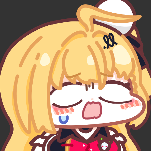 感動 (@heartmove93) / Posts / X