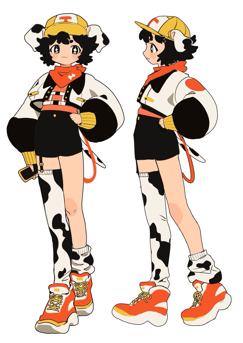 しま (@Wansyon144) / Posts / X