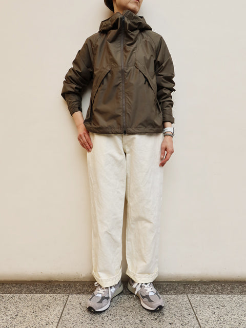 Permanent Age パーマネントエイジ