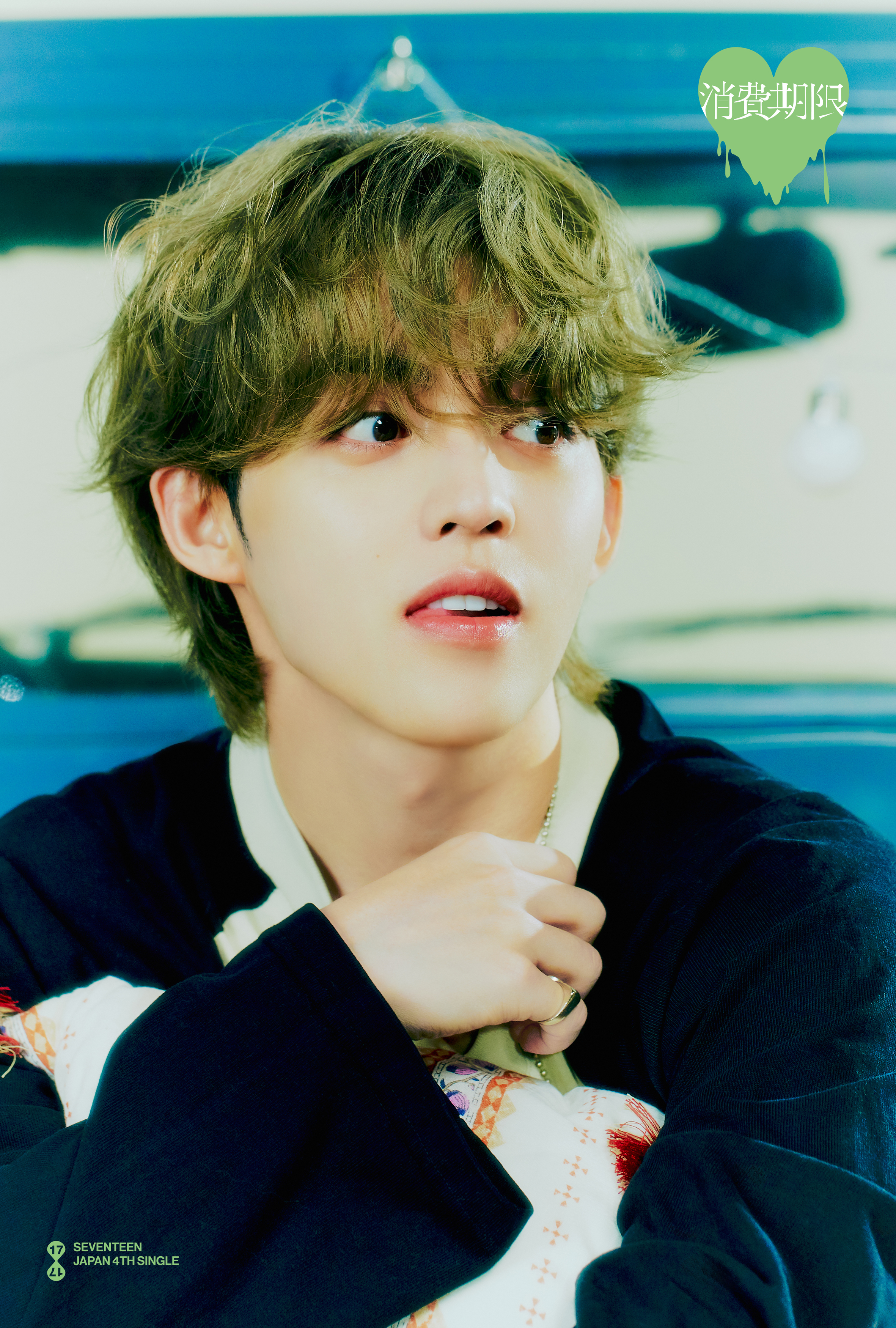 46aab44e-1b7c-480c-bdba-