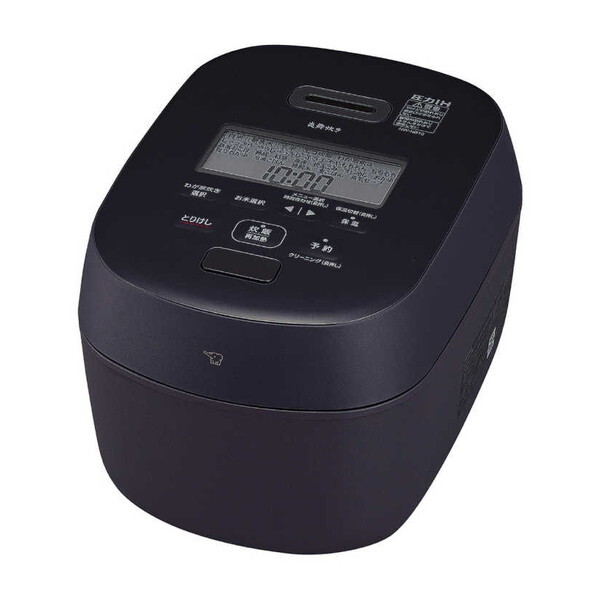 炊飯器 5.5合炊き panasonic」の人気商品一覧 | 安い商品を通販サイト