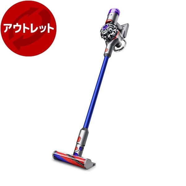 SV10K EXT BU V8 Slim Fluffy」の人気商品一覧 | 安い商品を通販サイト