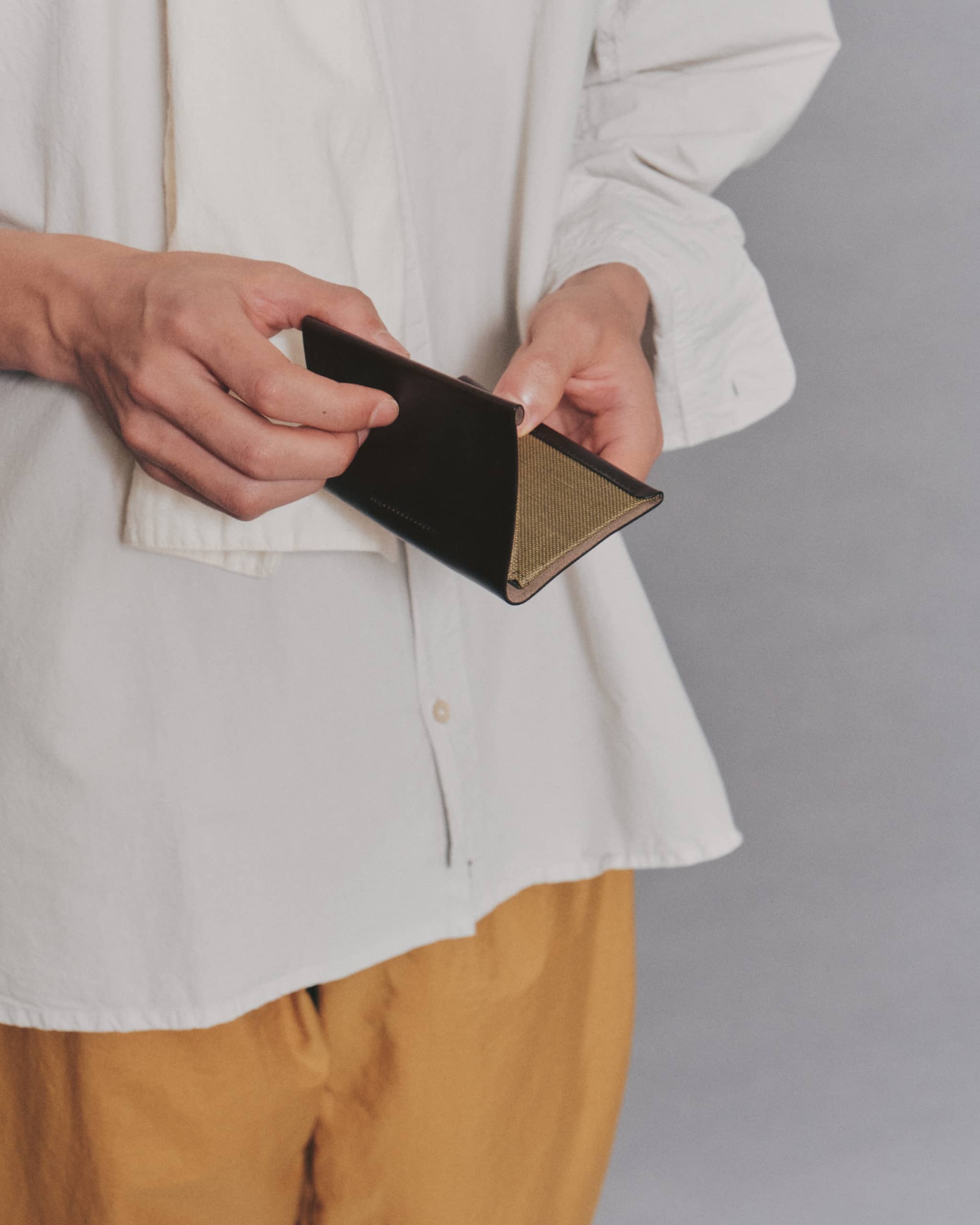 カードホルダー – POSTALCO