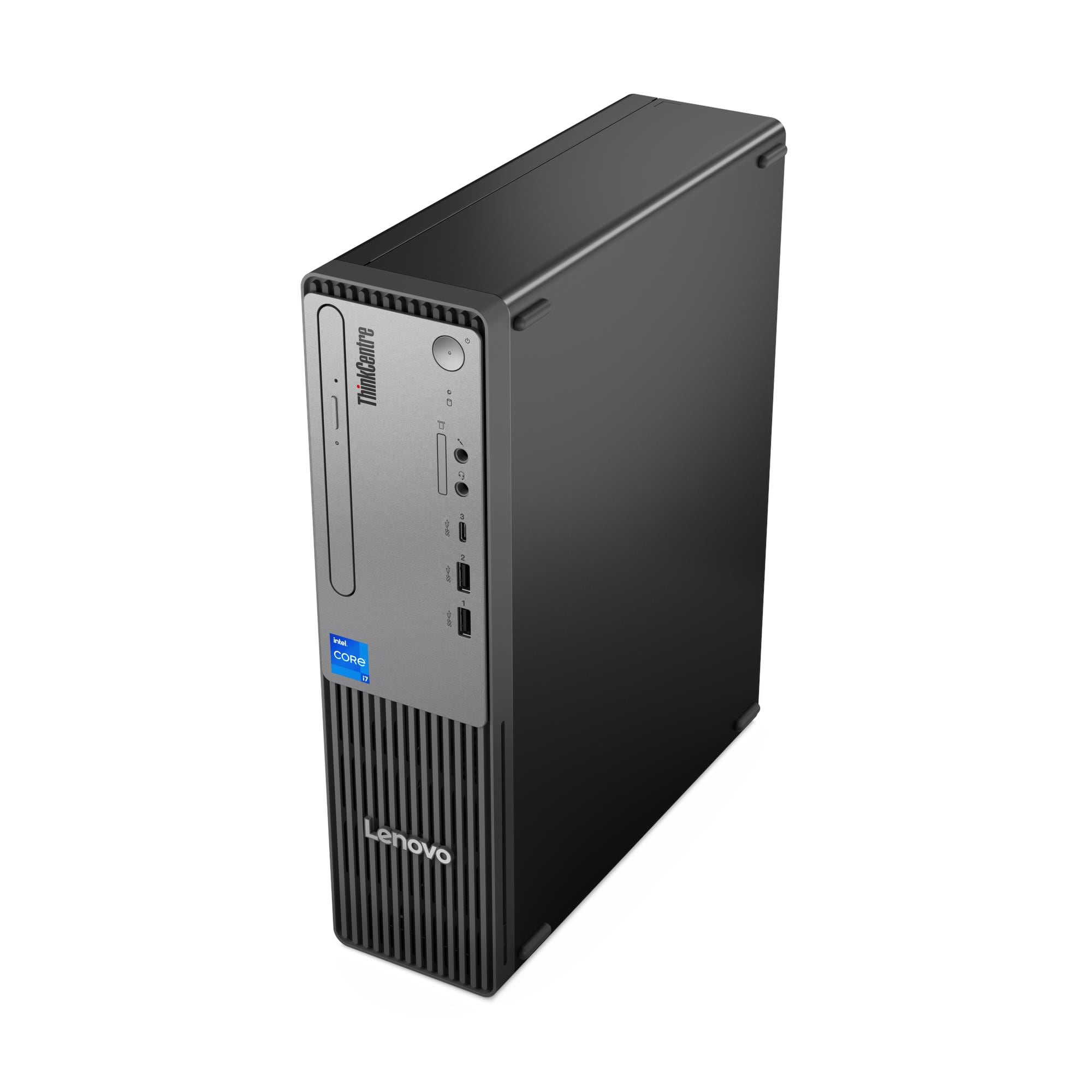 ThinkCentre neo 50s Gen 5