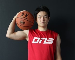DNS、バスケットボール 男子日本代表 辻直人選手契約のお知らせ | 株式