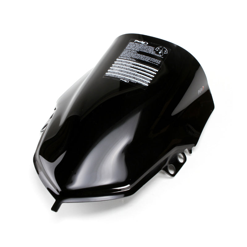 3558n_1.jpg?v=1722844450&width