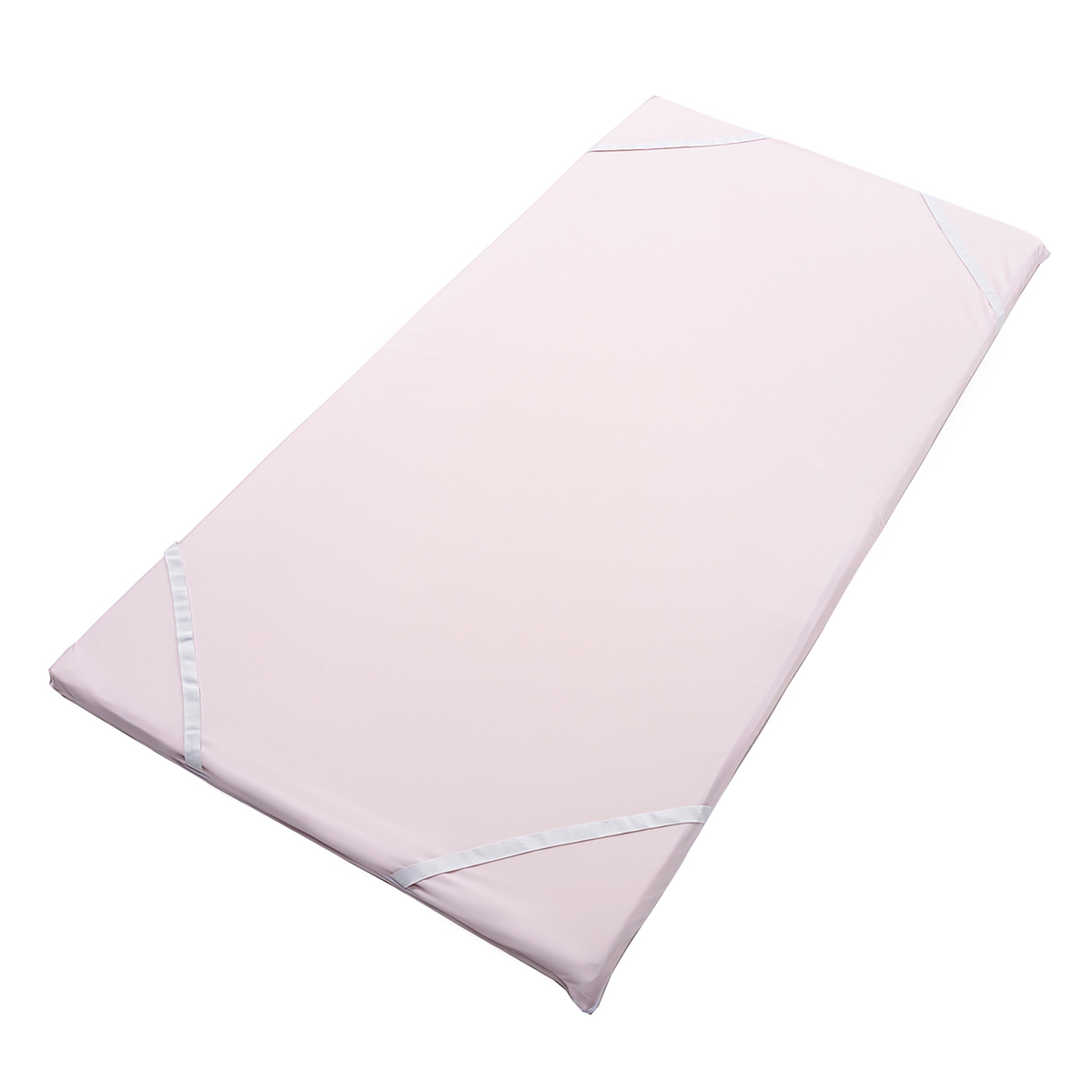 トゥルースリーパープレミアケア オリジナルカバー&延長保証付