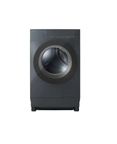 楽天市場】シャープ SHARP ドラム式洗濯乾燥機 ES-H10E-WR | 価格比較