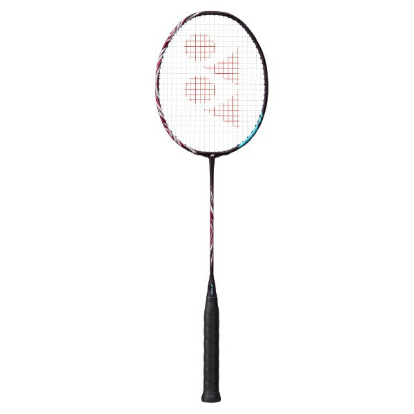 楽天市場】ヨネックス ヨネックス｜YONEX アストロクス100ZZ AX100ZZ