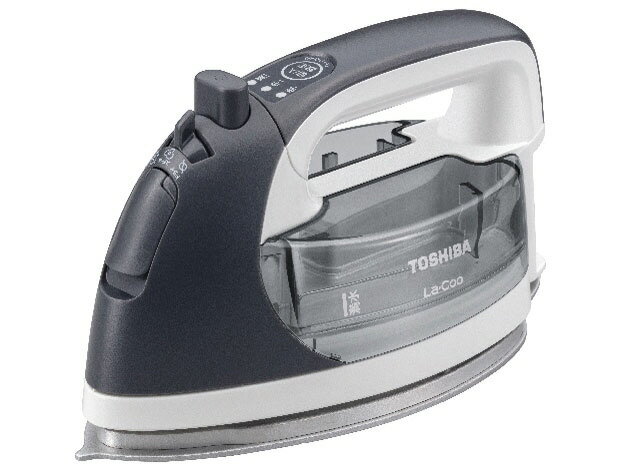 楽天市場】東芝 東芝 裁縫こて TA-A20(P) ピンク(1コ入) | 価格比較