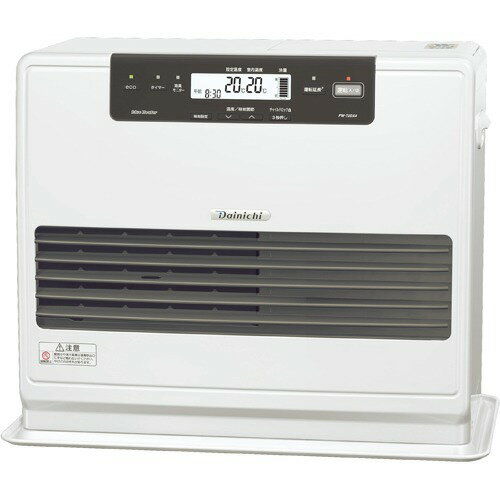 02edbea2bb1ec61d387fe401c23eda