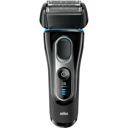 楽天市場】BRAUN シェーバー シリーズ7 7090CC | 価格比較 - 商品価格ナビ