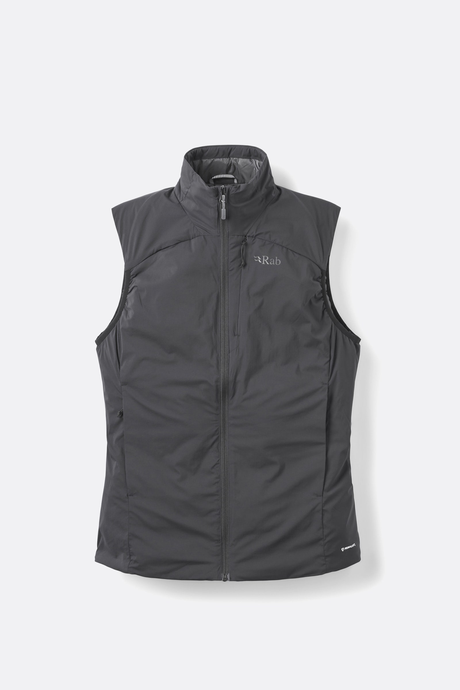 Women's Xenair Insulated Vest | Rab® US