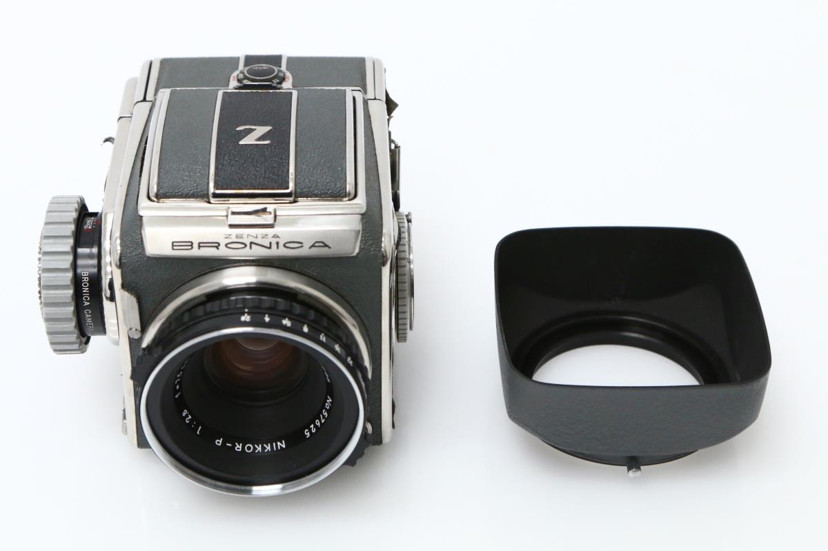 ぜ*ん様 RaiZ:BlaZフォリア デッキ 微高レート ちー様 カード検索 ｜ Z