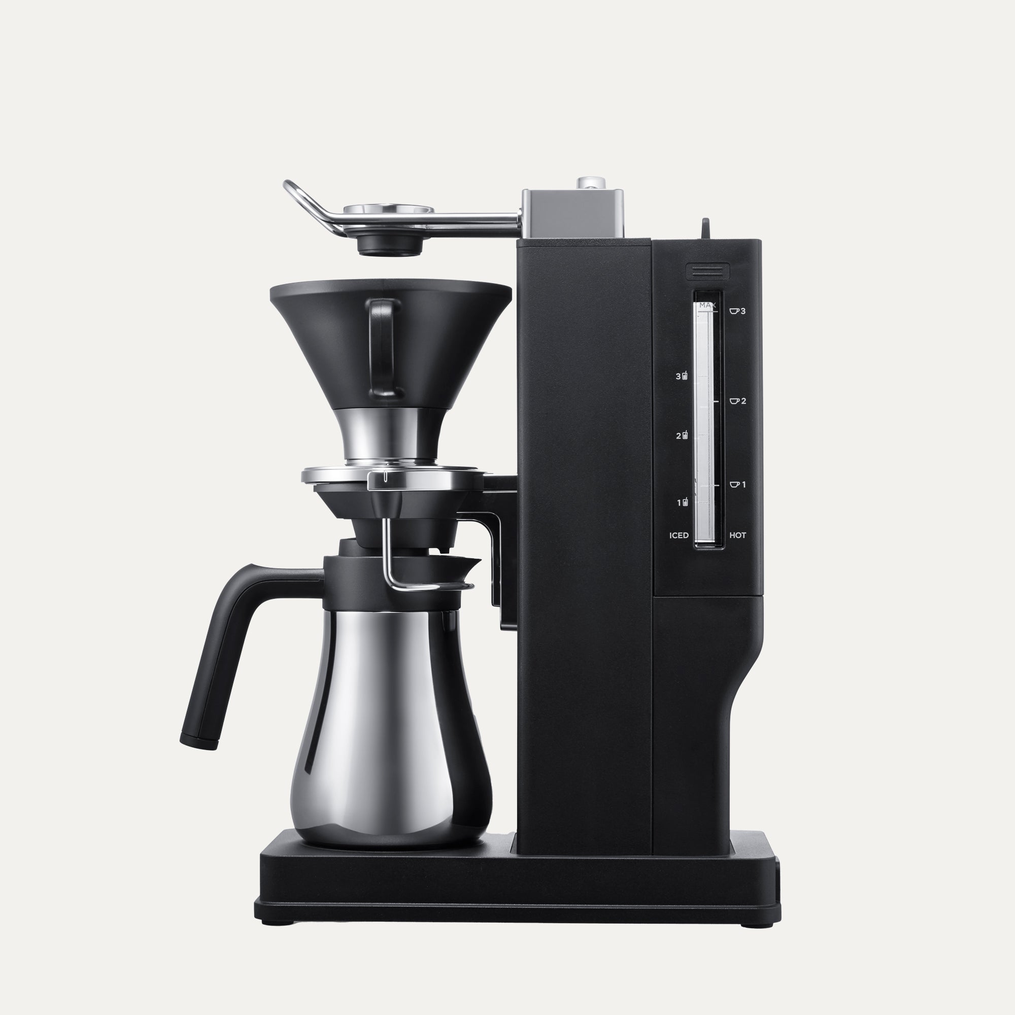 BALMUDA The Brew /BALMUDA| コーヒー器具 | REC COFFEE