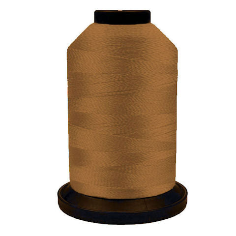 Robison-Anton Rayon 40wt Wicker #2489 – Red Rock Threads