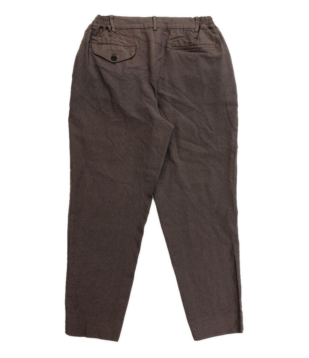 美品 COMME des GARCONS HOMME DEUX コムデギャルソン オムドゥ