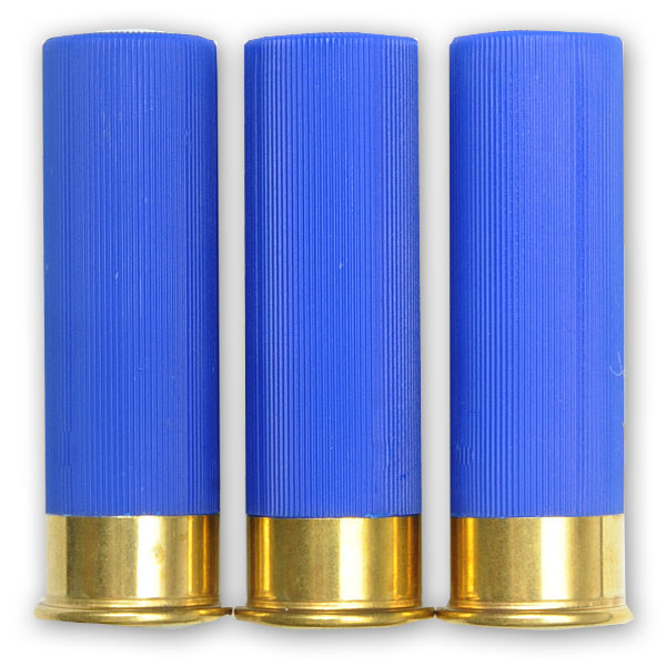 マルゼン ガスガン レミントン M870 ブラック エクステンション