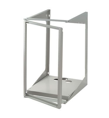 1280_ECTrbhaMqUd0.jpg?1604981563