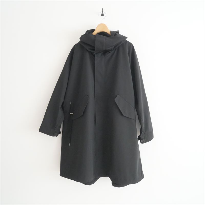 オンラインストア・買取入荷】2024AW今季新作 未使用 IENA別注