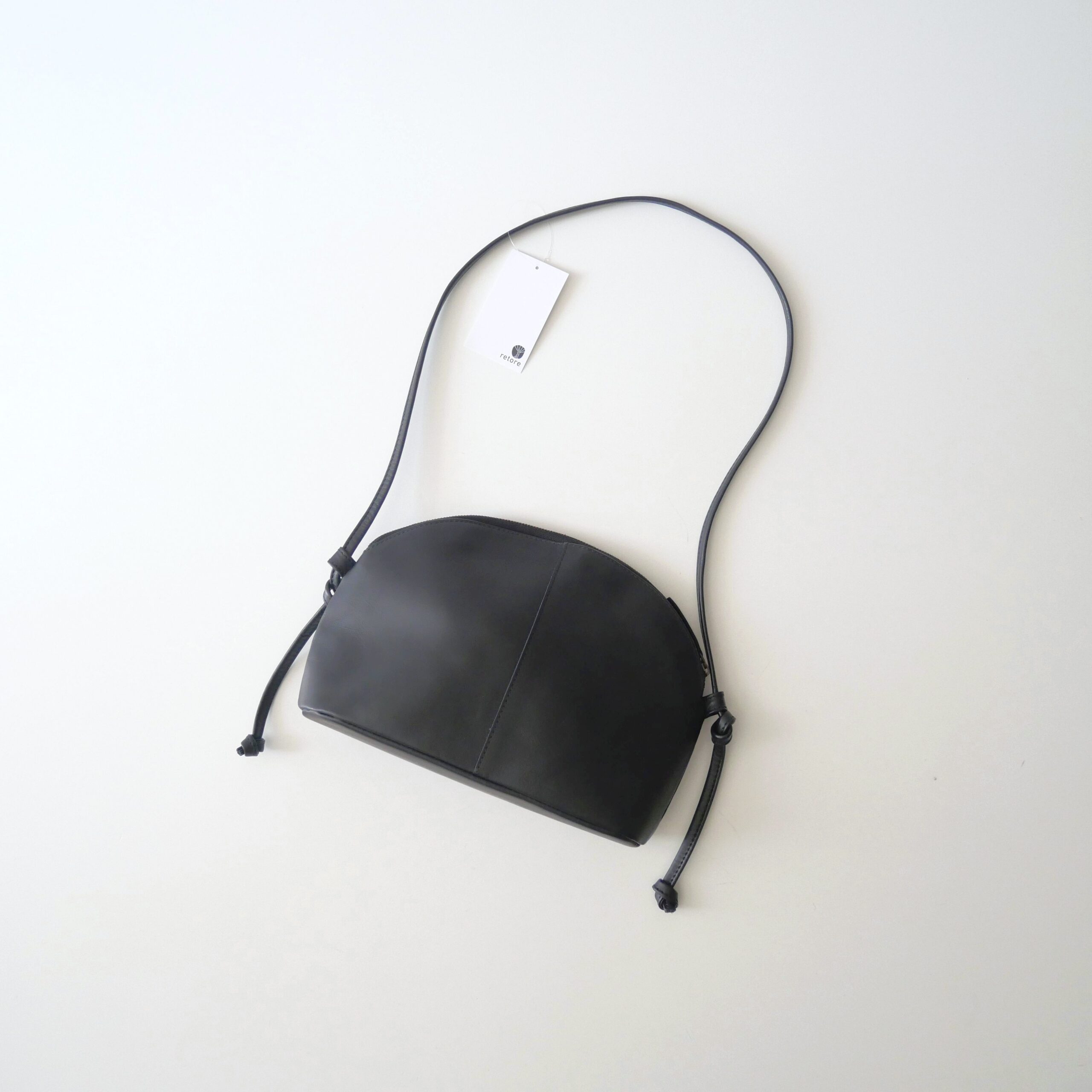 吉祥寺店・買取入荷】25SS KURASHI&Trips「品よく、すっきり」大人の