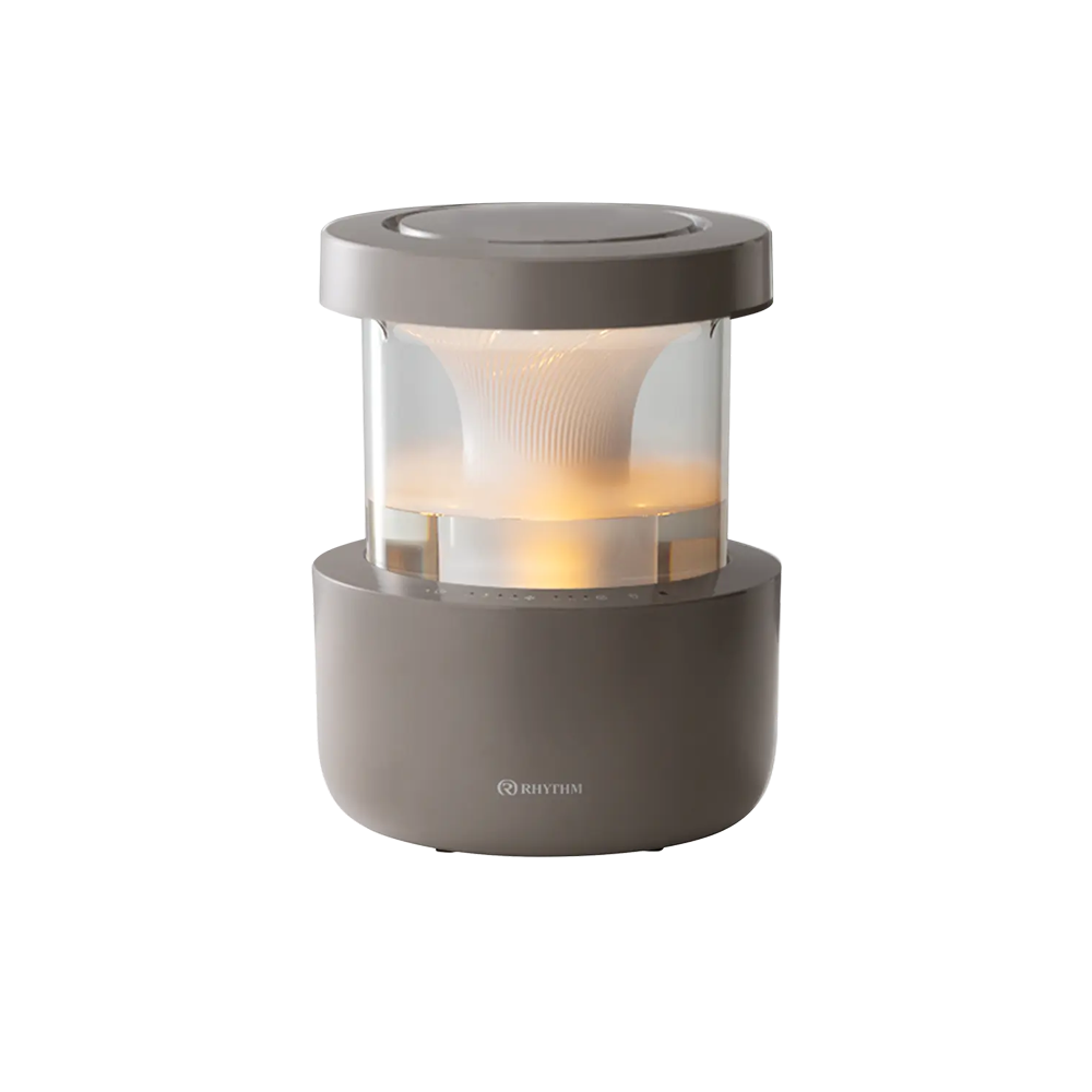 リズム製品情報 | 4MN422RA06