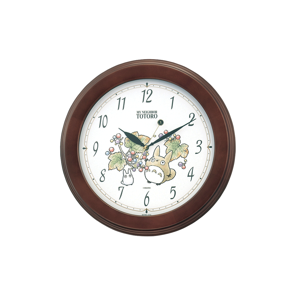 リズム製品情報 | 4KG690MA06