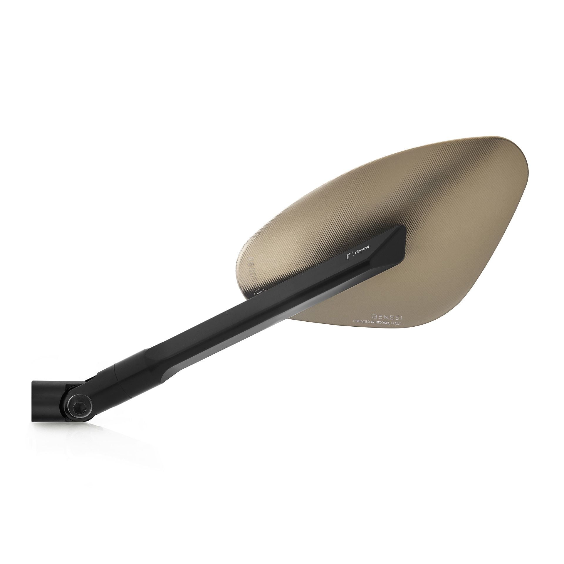 S0BS0174Z0000021000_7.jpg?v=