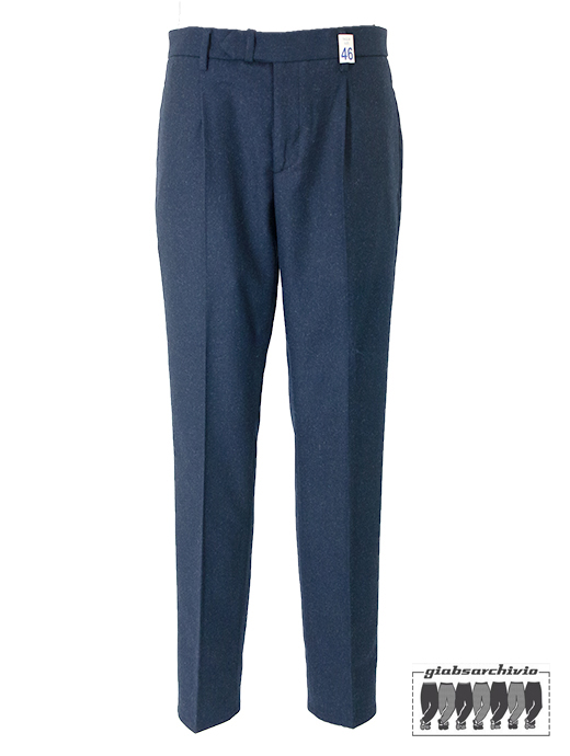 商品一覧ページ | giab's ARCHIVIO ジャブスアルキヴィオ | ROOTWEB