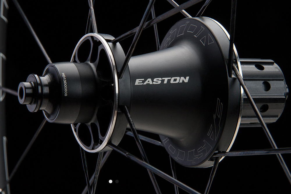 CRCでイーストンEC90 Aero 55が13万円台 | ロードバイク徹底比較.com