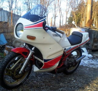 2ストギャラリーP54