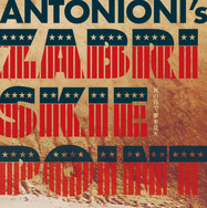 死の谷で男女が見たものとは…イタリアの巨匠ミケランジェロ