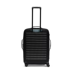 Cubo(キューボ)ラゲージカバーについて | LOJEL(ロジェール)ジャパン公式