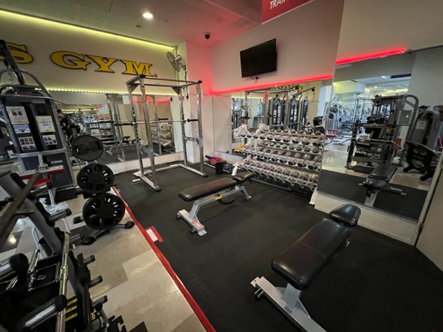 南大沢東京｜南大沢店導入マシン一覧