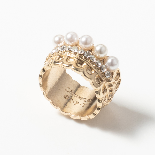 セーラームーンストア×Liquem】Sairor Moon store限定 プリンセス