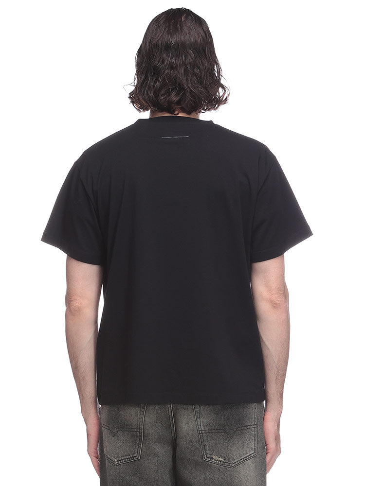 MM6 Maison Margiela (エムエムシックス メゾン マルジェラ) カレッジ