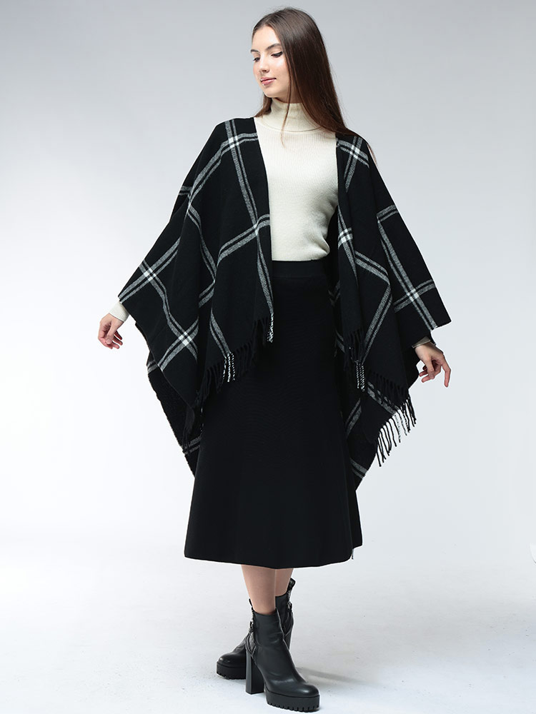 WEEKEND MAX MARA (ウィークエンド マックス マーラ) カシミヤ混