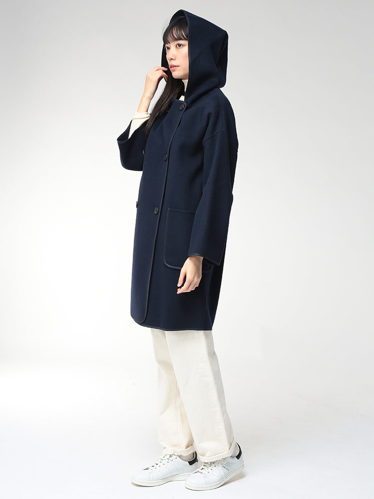 WEEKEND MAX MARA (ウィークエンド マックスマーラ) ピュアウール